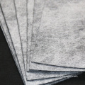 /msite/products/detail/productid/61946008/id/1417199.html